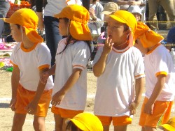 10��13���@�^����@14�C�j����_74