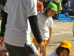 10��13���@�^����@14�C�j����_75