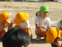 10��13���@�^����@14�C�j����_76