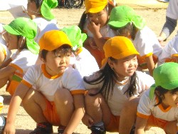 10��13���@�^����@14�C�j����_77