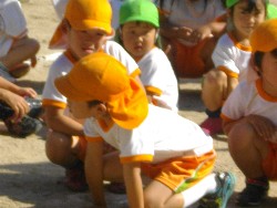 10��13���@�^����@14�C�j����_78