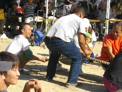 10��13���@�^����@14�C�j����_79