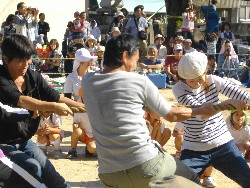 10��13���@�^����@14�C�j����_80