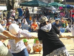 10��13���@�^����@14�C�j����_81