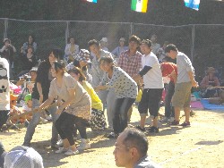 10��13���@�^����@14�C�j����_83