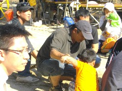 10��13���@�^����@14�C�j����_84