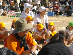 10��13���@�^����@14�C�j����_85