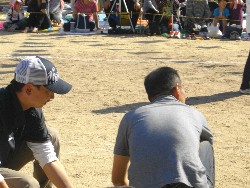 10��13���@�^����@14�C�j����_86