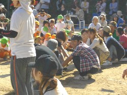 10��13���@�^����@14�C�j����_87