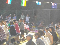 10��13���@�^����@14�C�j����_88