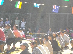 10��13���@�^����@14�C�j����_89