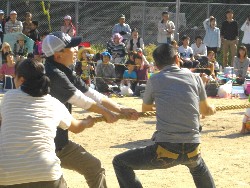 10��13���@�^����@14�C�j����_91