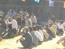 10��13���@�^����@14�C�j����_92