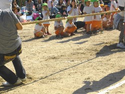 10��13���@�^����@14�C�j����_93