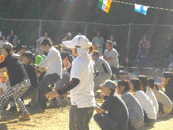 10��13���@�^����@14�C�j����_94