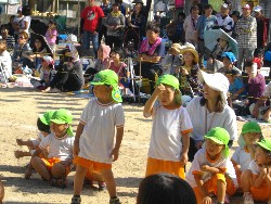 10��13���@�^����@14�C�j����_95