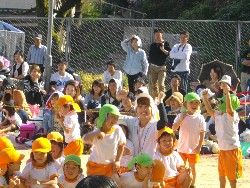 10��13���@�^����@14�C�j����_96