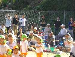 10��13���@�^����@14�C�j����_97