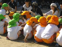 10��13���@�^����@14�C�j����_98