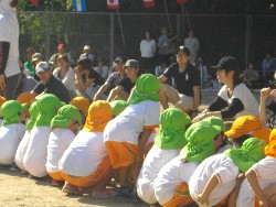 10��13���@�^����@14�C�j����_99