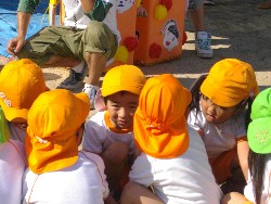 10��13���@�^����@14�C�j����_100