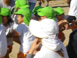 10��13���@�^����@14�C�j����_101