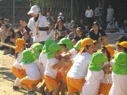 10��13���@�^����@14�C�j����_102