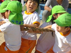 10��13���@�^����@14�C�j����_103