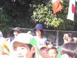 10��13���@�^����@14�C�j����_104