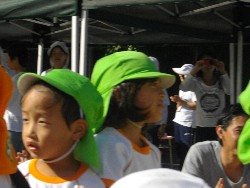 10��13���@�^����@14�C�j����_105