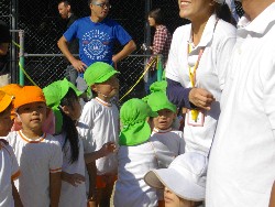 10��13���@�^����@14�C�j����_106