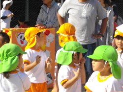 10��13���@�^����@14�C�j����_107