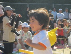 10��13���@�^����@15�C�����[_1