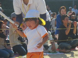 10��13���@�^����@15�C�����[_2