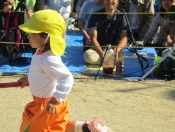 10��13���@�^����@15�C�����[_3