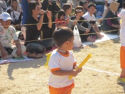 10��13���@�^����@15�C�����[_4