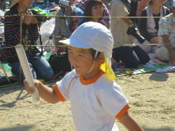 10��13���@�^����@15�C�����[_5