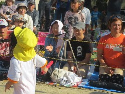 10��13���@�^����@15�C�����[_6