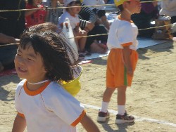 10��13���@�^����@15�C�����[_7