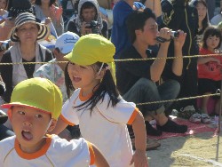 10��13���@�^����@15�C�����[_8