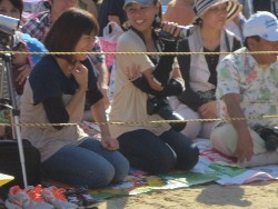 10��13���@�^����@15�C�����[_9