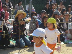 10��13���@�^����@15�C�����[_10