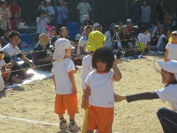 10��13���@�^����@15�C�����[_11