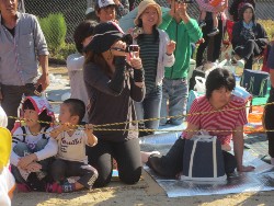 10��13���@�^����@15�C�����[_12