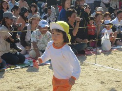 10��13���@�^����@15�C�����[_13