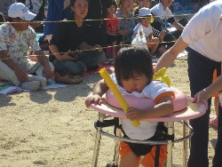 10��13���@�^����@15�C�����[_14