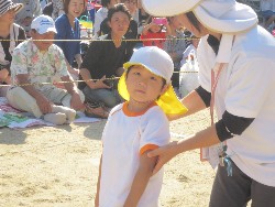 10��13���@�^����@15�C�����[_15