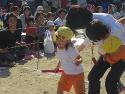 10��13���@�^����@15�C�����[_16