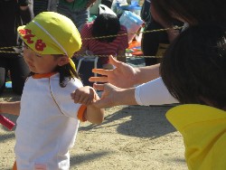 10��13���@�^����@15�C�����[_17