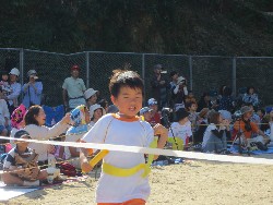 10��13���@�^����@15�C�����[_18